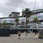 Metcalfe Park & Casino Wharf