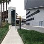 Zollner Circuit & Darling Square parking