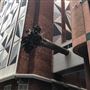 Underwood Ark - Sydney CBD