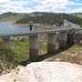 Lake Lyell