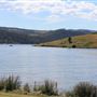 Lake Lyell