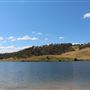 Lake Lyell