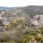 The Lost City