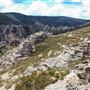 The Lost City