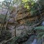 Mermaid's Cave