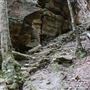 Mermaid's Cave