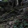 Mermaid's Cave
