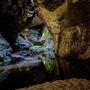 River Caves Canyon