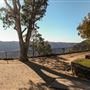 Govetts Leap Lookout & Evans Lookout - Blue Mountains National Park