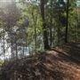 Clarrie Hall Dam
