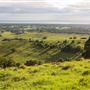 Coolamon Scenic Drive in the Byron Bay Hinterlands