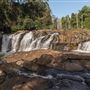 Whian Whian Falls