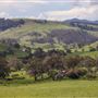 Lowther countryside