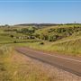 Taralga countryside