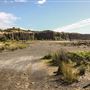 Bombo Headland Quarry