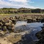 Bombo Headland Quarry