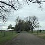 East Tamworth