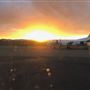 Tamworth Aero-Club and Tamworth Regional Airport