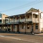 Tamworth