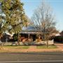Tamworth