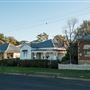 Tamworth
