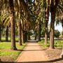 Tamworth