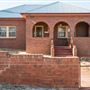 Tamworth