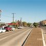 Tamworth