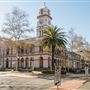Tamworth