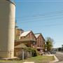 Tamworth