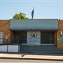 Tamworth