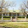 Tamworth