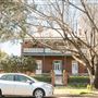 Tamworth