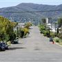Tamworth