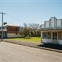 Bundarra