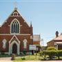 Bundarra