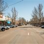 Barraba