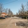 Barraba