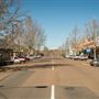 Barraba