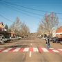 Barraba