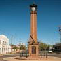 Barraba