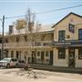 Barraba