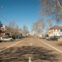 Barraba