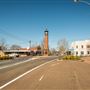 Barraba