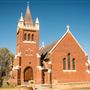 Barraba