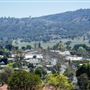 Barraba