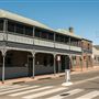 Armidale