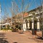 Armidale
