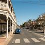Armidale