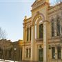 Armidale